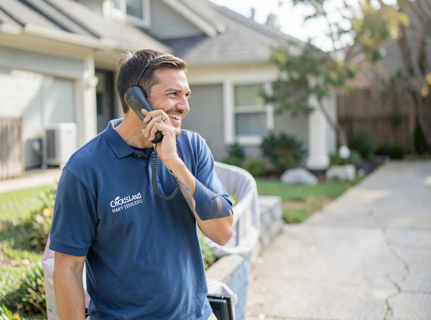 Heat Pump Installation Landisburg, PA FAQs